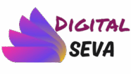 Digital Marketing Freelancer logo